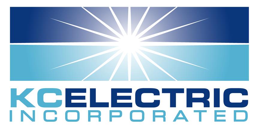 K C Electric Inc.
