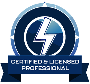 certified-and-licensed-professional