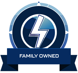 family-owned-badge