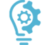expertise icon