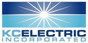 K C Electric, Inc.