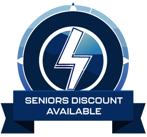 seniors-discount-badge