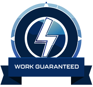 work-guaranteed-badge